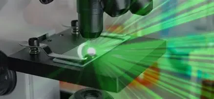 Laser and Optical Devices 的图像结果