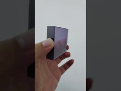 الياقوت الاصطناعي للحجارة