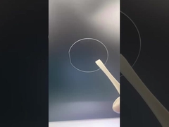 شريحة ياقوت