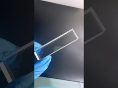 بريزما الزعفري