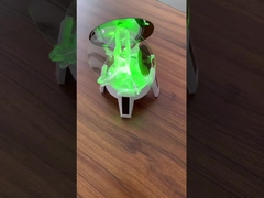 سيك سبسترات سيك وافير