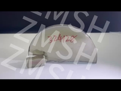 الاصطناعية جوهرة الكريستال