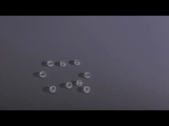 محمل ياقوت مخصص