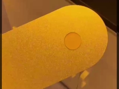 علبة بيونيكية مضادة للنزلق الاحتكاك العالي الارتباط المنخفض الالتصاق تحمل أكواب امتصاص علبة الاحتكاك البيونيكية