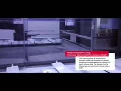 أجهزة ربط الوافر درجة حرارة الغرفة ربط هيدروفيلي