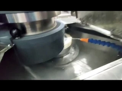 معدات تنحيف الرقائق