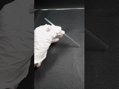 أنبوب الشعيرات الصفراء