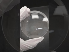 قشرة نصف الكرة البصرية K9