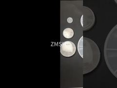 1/2/3/4/6 بوصة كاسيت رقاقة