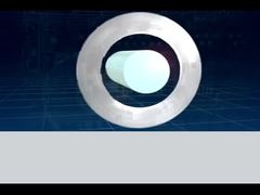 ​​معدات قطع متعددة الأسلاك عالية الدقة للإنتاج الضخم لمواد الياقوت الأزرق​​