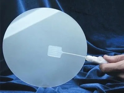 أحدث مدونات الشركة حول الدور الرئيسي لـ 8 بوصات من الزفير في تصنيع أشباه الموصلات: تطبيقات وتحديات جديدة