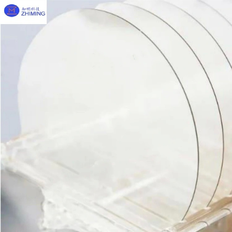 أحدث مدونات الشركة حول كيفية تقييم مورد رقائق كربيد السيليكون: قائمة مرجعية للمشتري