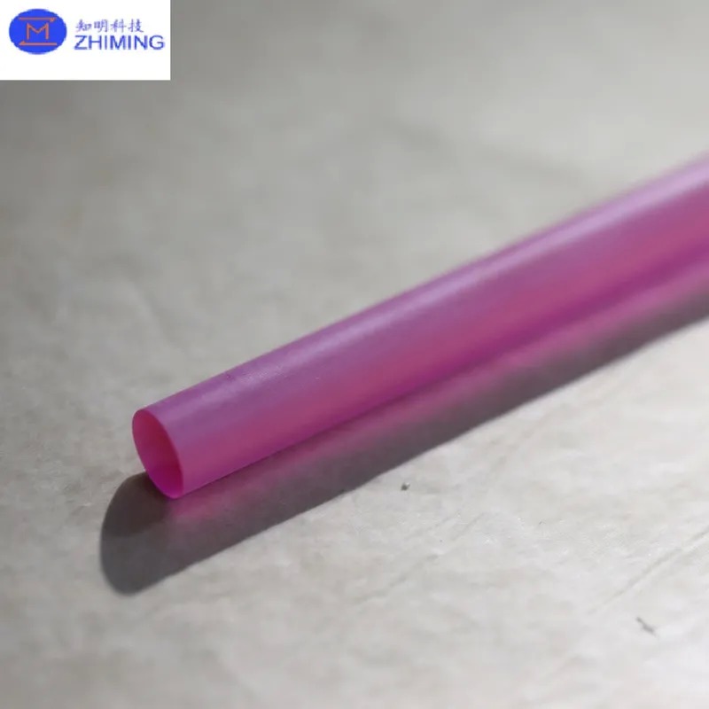 أحدث مدونات الشركة حول تأثير تركيزات الدوبينج Cr3+ على أداء الليزر لبلورات اللوبي