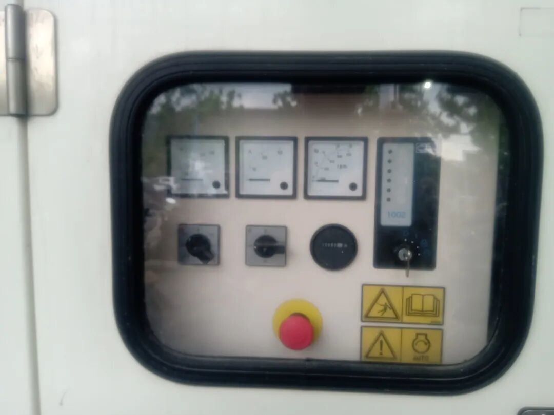 أحدث مدونات الشركة حول Advanced Applications of Sapphire in High-Speed Rail Systems