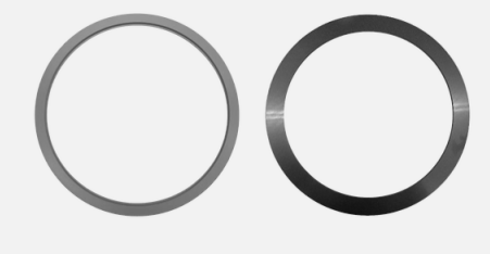 أحدث مدونات الشركة حول Silicon Carbide Components: The Core Structural Backbone of Semiconductor Equipment