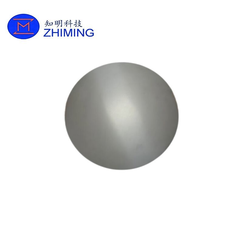 أحدث مدونات الشركة حول إنتاج، أبحاث أو رقائق SiC من الدرجة المزيفة: أي درجة يجب على المشترين تحديدها؟