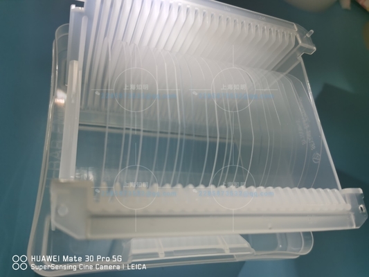 شراء Dia76.2mm 0.5mm DSP SSP (0001) C الطائرة 3 بوصة رقائق الياقوت التصنيع عبر الإنترنت