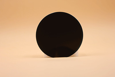 شراء AlN On Diamond Template Wafers AlN Epitaxial Films on Diamond Substrate التصنيع عبر الإنترنت