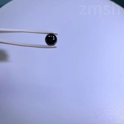 شراء سيك/سيليكون كربيد السيراميك الكرة الحجم المخصص محمل الحبات قطع صغيرة التصنيع عبر الإنترنت