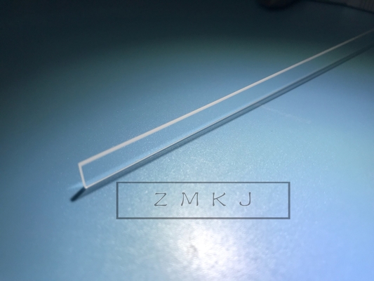 شراء ألومنيوم أكسيد Crystal Sapphire Rods ارتداء المقاومة ل Iphone Camera Glass التصنيع عبر الإنترنت