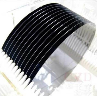 شراء VGF Method Gaas Waffer Dia 150mm Semi-Insulating Type For Microelectronics التصنيع عبر الإنترنت