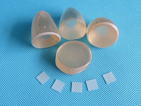 شراء 10x10mm Srtio3 الركيزة الصغيرة مربعة السترونتيوم تيتانات للنافذة زجاج النافذة التصنيع عبر الإنترنت
