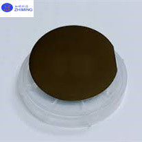 شراء N-GaAs الركيزة VCSEL epiwafer 6 بوصة GaAs التوجه 100 111 طول الموجة 940nm لـ Gigabit Ethernet التصنيع عبر الإنترنت