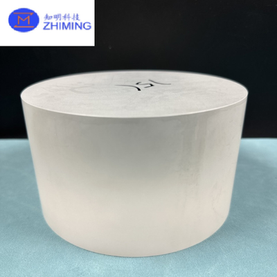 شراء أحجام متعددة الزفير البلاط AL203 مقاومة الحرارة مقاومة التآكل صلابة عالية تخصيص مدعوم التصنيع عبر الإنترنت