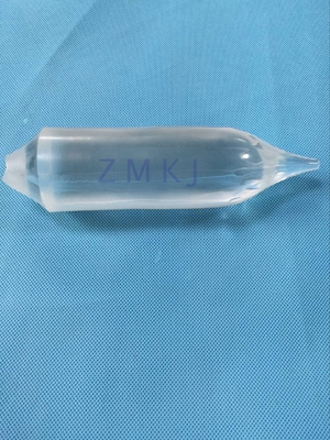 شراء ضعف الجانب مصقول رقائق Semicondutor رقاقة 1sp 2sp 10x10mm GGG رقائق الركيزة كريستال التصنيع عبر الإنترنت