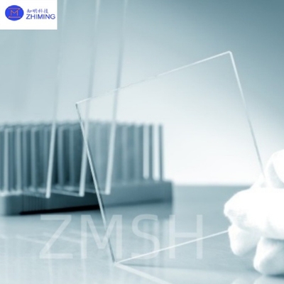 شراء زجاج أوكسيد القصدير الإنديوم للاستخدام المختبري التصنيع عبر الإنترنت