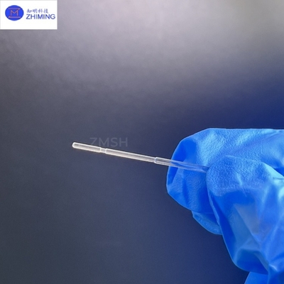 شراء قضبان الزعفري أطراف ملمع خصيص قضبان بصرية القيمة الممتازة قضبان الزعفري الصغيرة التصنيع عبر الإنترنت