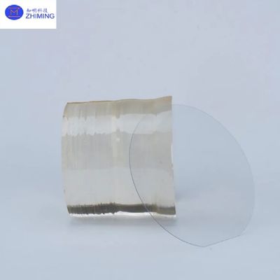 شراء لوثيوم نيوبات لفيلم رقيق 4 بوصة 6 بوصة 8 بوصة X-cut Y-cut Z-cut التصنيع عبر الإنترنت