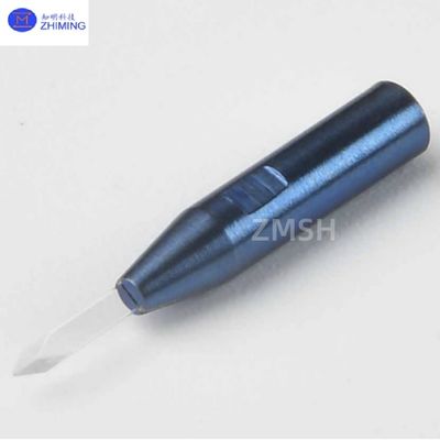شراء زرع الشعر من الياقوت المقاومة للتآكل استخدام مستحضرات التجميل التصنيع عبر الإنترنت