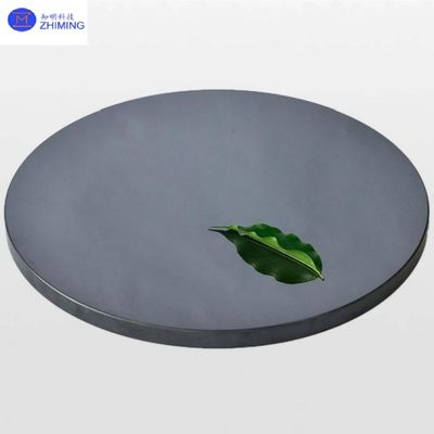 شراء ​​CMP Grinding Plate​​ ​​Chemical Mechanical Polishing of Wafers​​ التصنيع عبر الإنترنت
