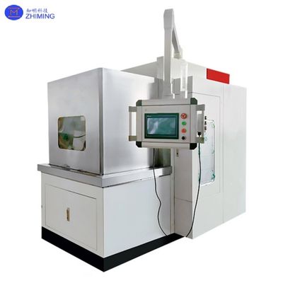 شراء ​Ceramic Cutting Equipment Single-Wire/Multi-Wire Diamond Wire Cutting التصنيع عبر الإنترنت