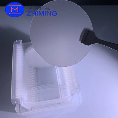 شراء ركائز ياقوت أُحادي البلورة 2