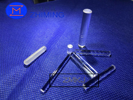 شراء قضبان ياقوت أُحادي البلورة 2