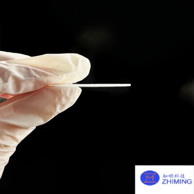 شراء حلقات مسطحة من الياقوت، مستشعرات أعماق البحار عالية الأداء، غرف تفريغ التصنيع عبر الإنترنت