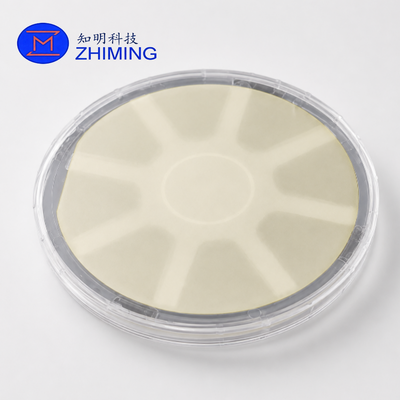 يشتري 2D Semiconductor WS2 على الزفير للبحث وتطوير الأجهزة التصنيع عبر الإنترنت