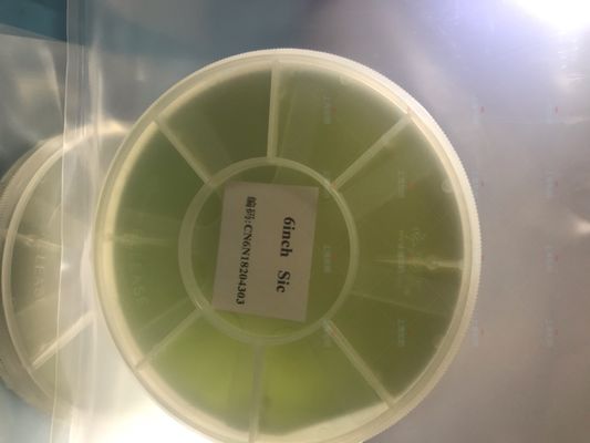 شراء سيفير سيك من كاربيد السيليكون التصنيع عبر الإنترنت