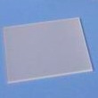 شراء Ge Lens ركائز أشباه الموصلات INP Indium Gallium Phosphide Wafer التصنيع عبر الإنترنت