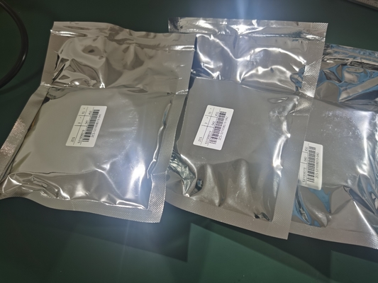 4 Inch Semi-Insulating Indium Phosphide InP Wafer For LD Laser Diode